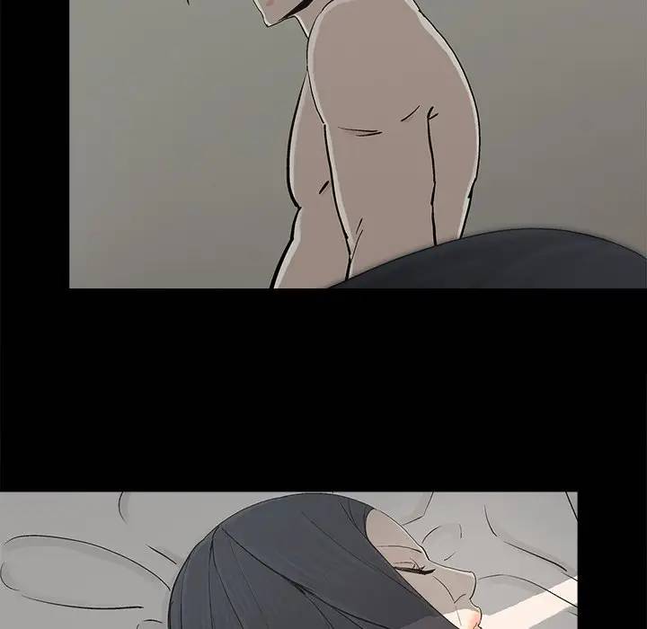 第15话 - 第68.jpg页