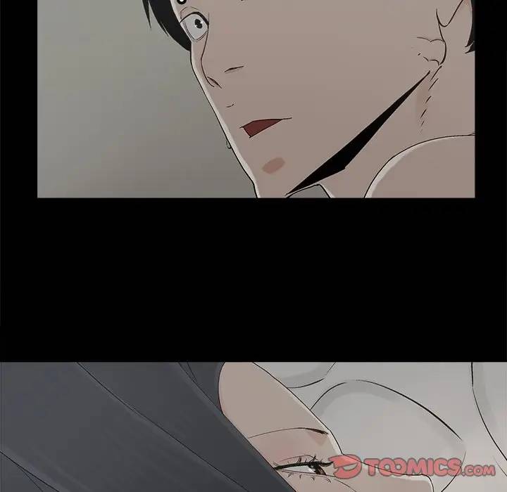 第15话 - 第70.jpg页