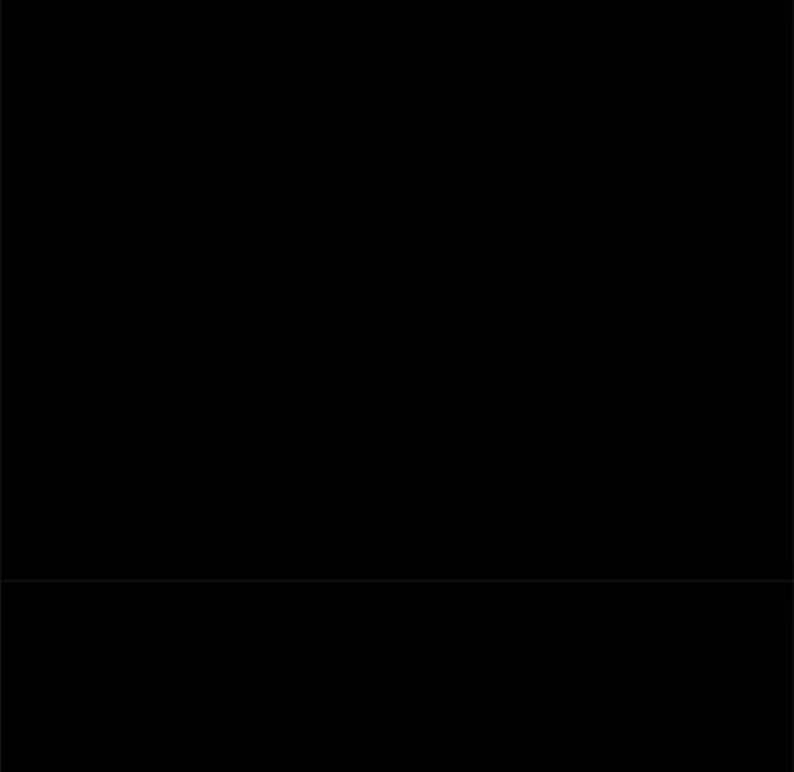 第24话 - 第116.jpg页