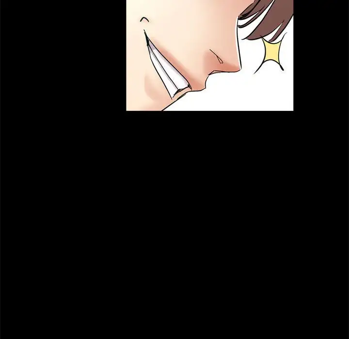 第24话 - 第118.jpg页