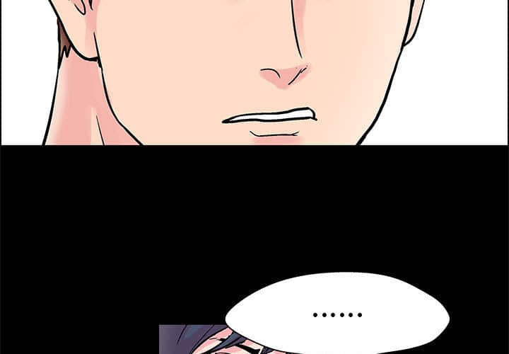 第23话 - 第3.jpg页