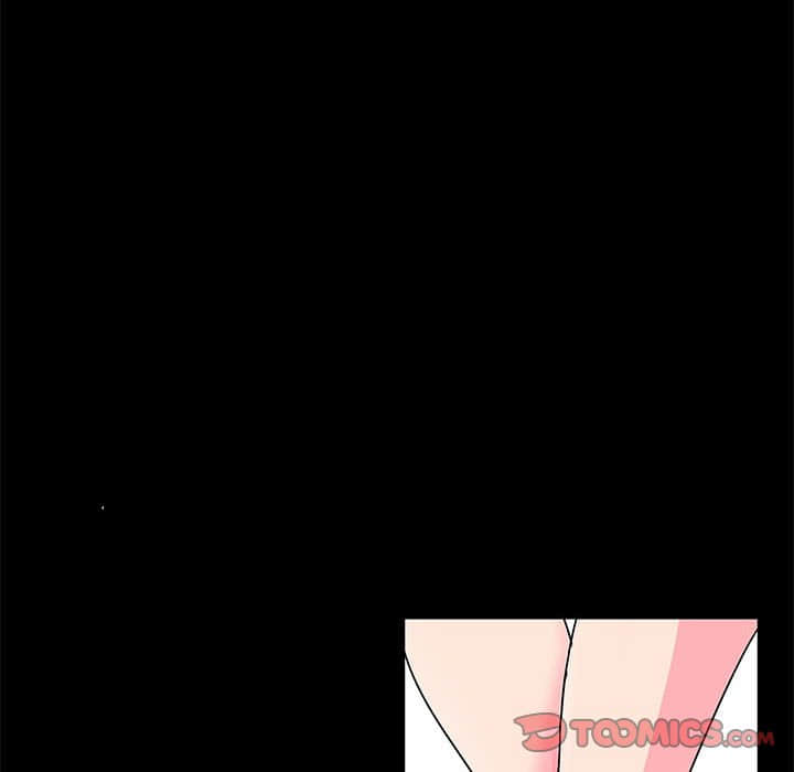 第23话 - 第6.jpg页