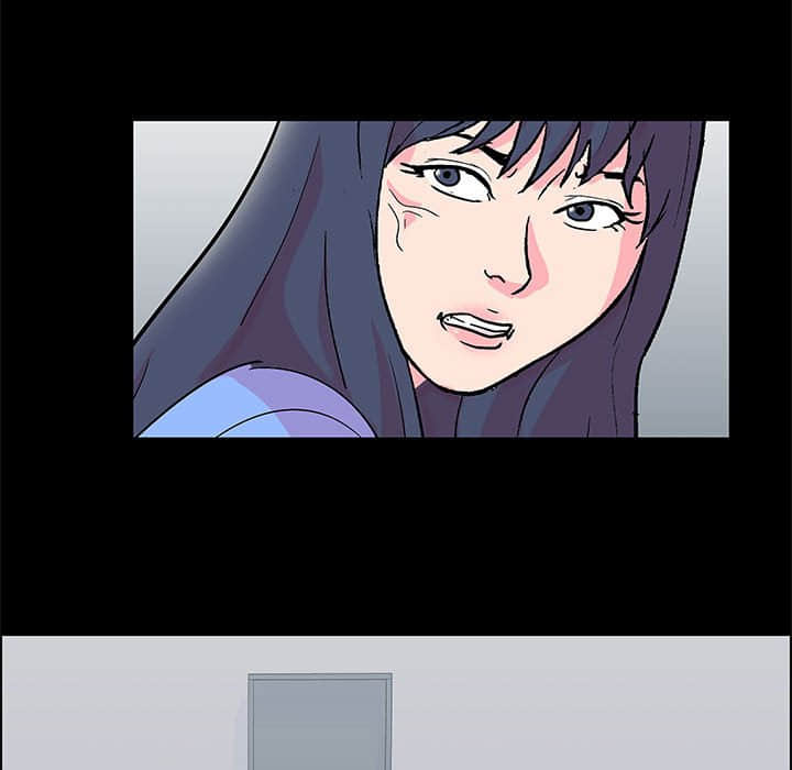第23话 - 第12.jpg页
