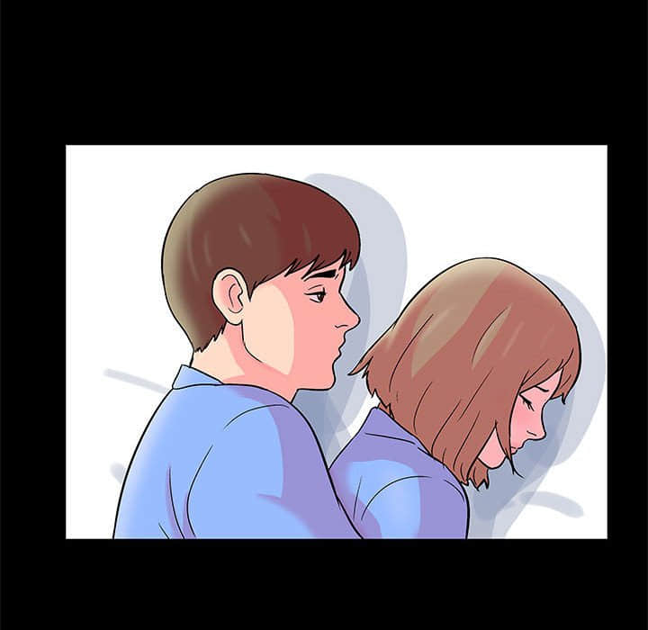 第23话 - 第17.jpg页