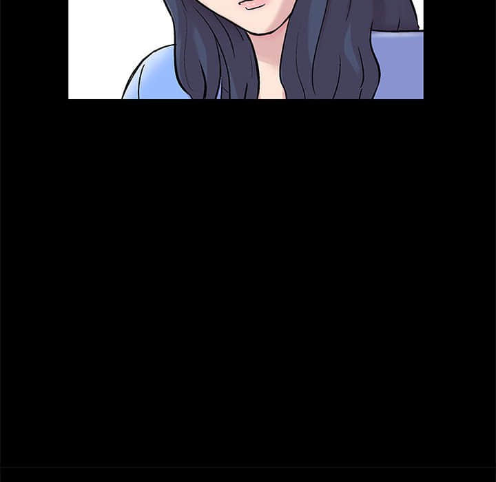 第23话 - 第20.jpg页