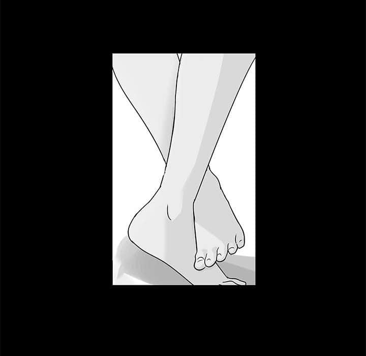 第23话 - 第21.jpg页