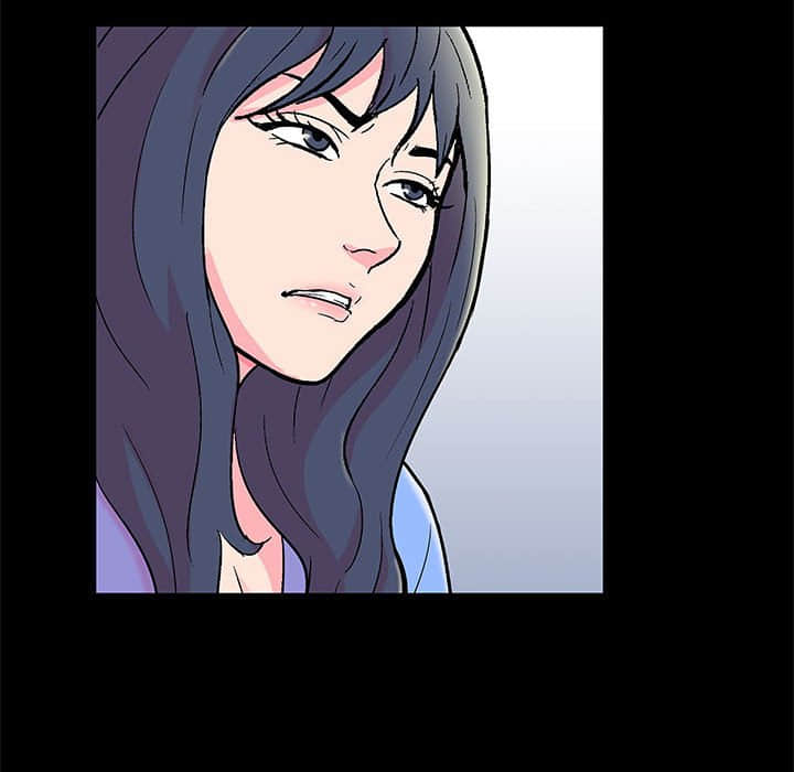 第23话 - 第25.jpg页