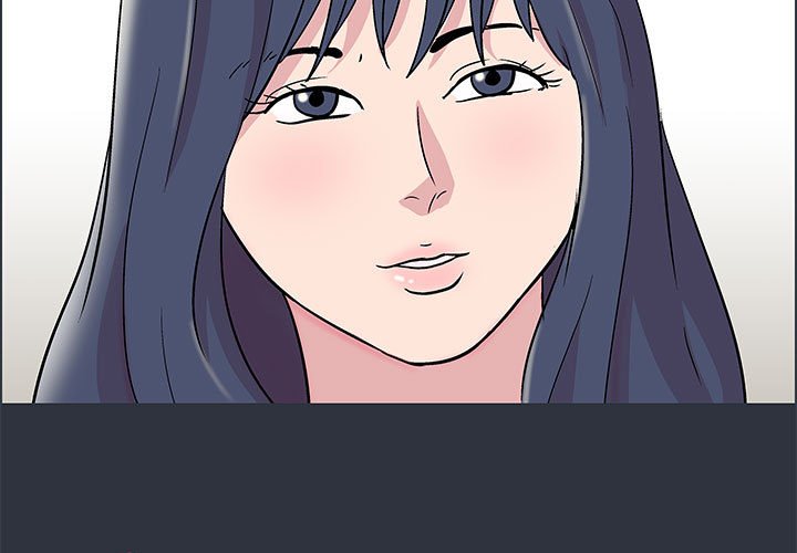 第24话 - 第3.jpg页
