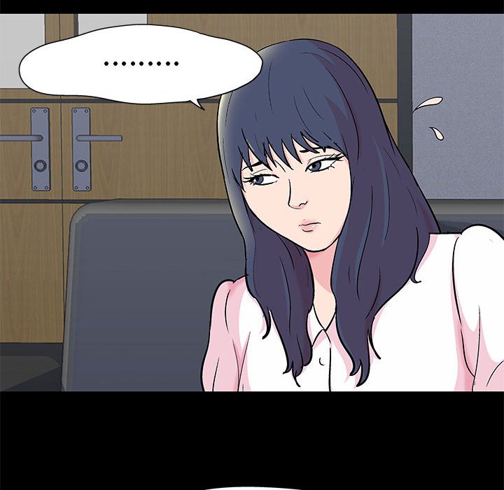 第24话 - 第27.jpg页