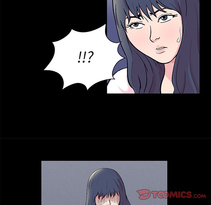 第24话 - 第30.jpg页