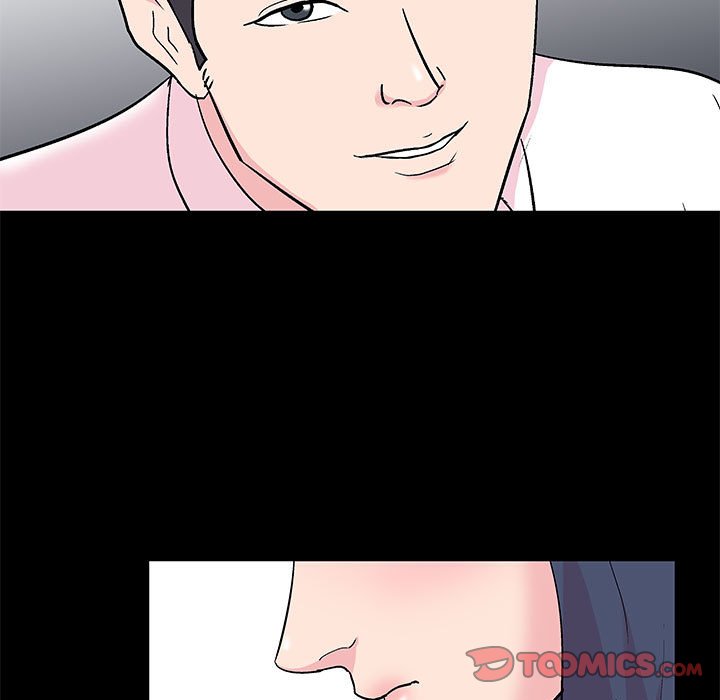 第24话 - 第34.jpg页