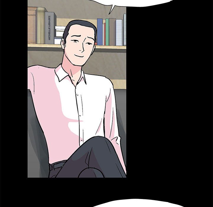 第24话 - 第52.jpg页