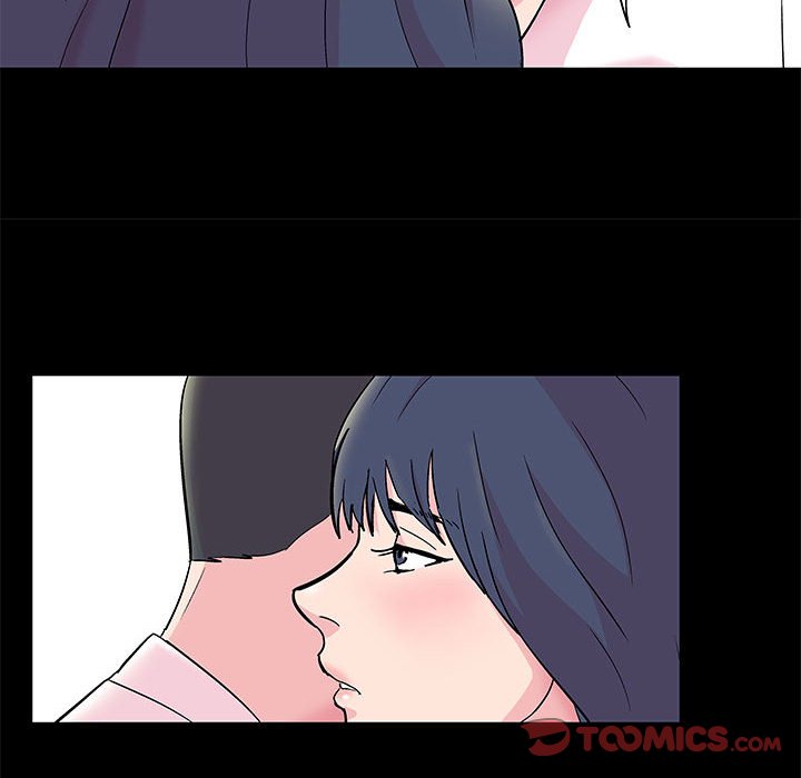 第24话 - 第62.jpg页