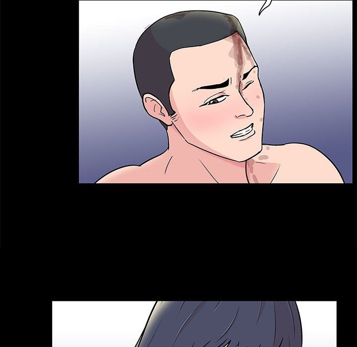 第25话 - 第29.jpg页