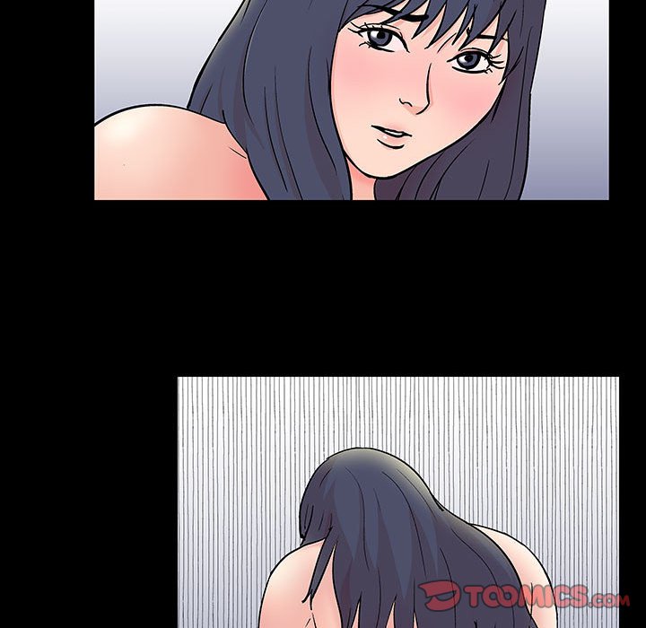 第25话 - 第30.jpg页