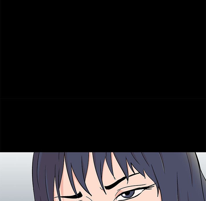 第25话 - 第61.jpg页