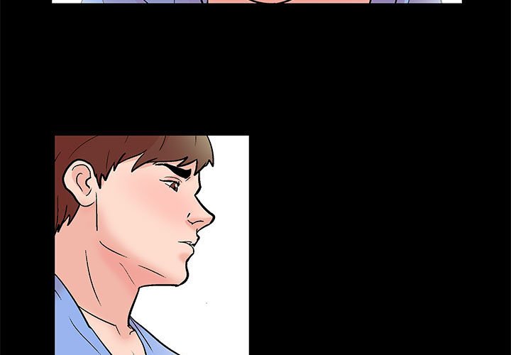 第26话 - 第3.jpg页