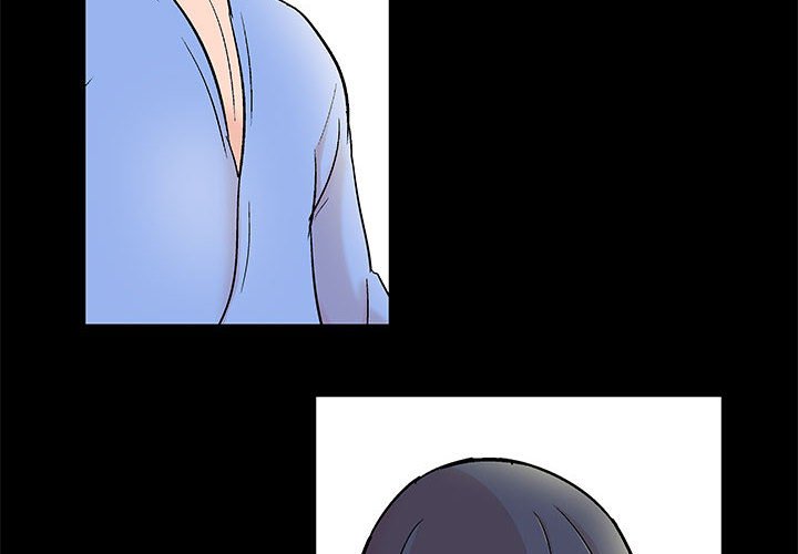第26话 - 第4.jpg页