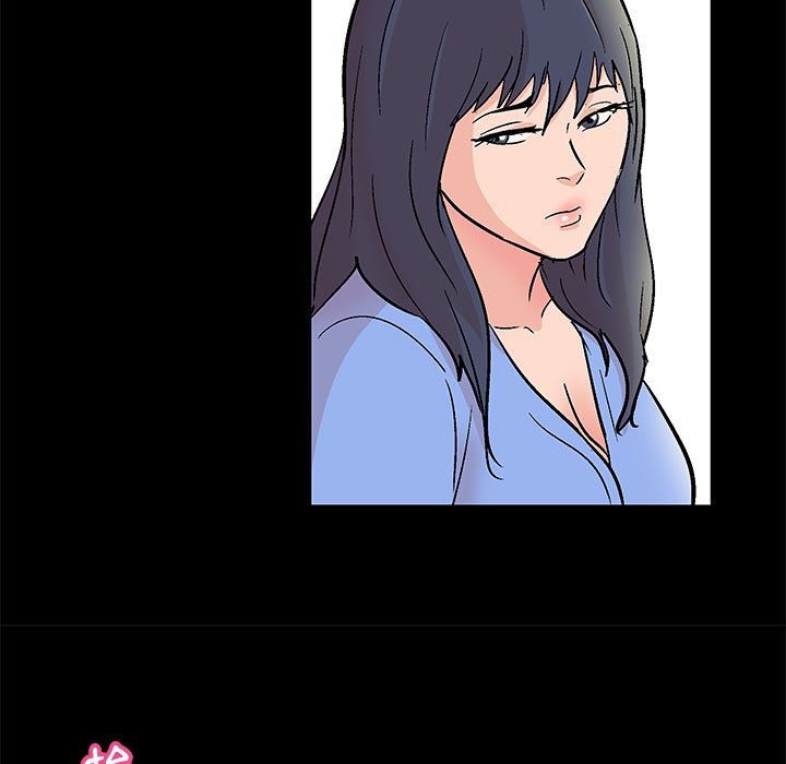 第26话 - 第5.jpg页
