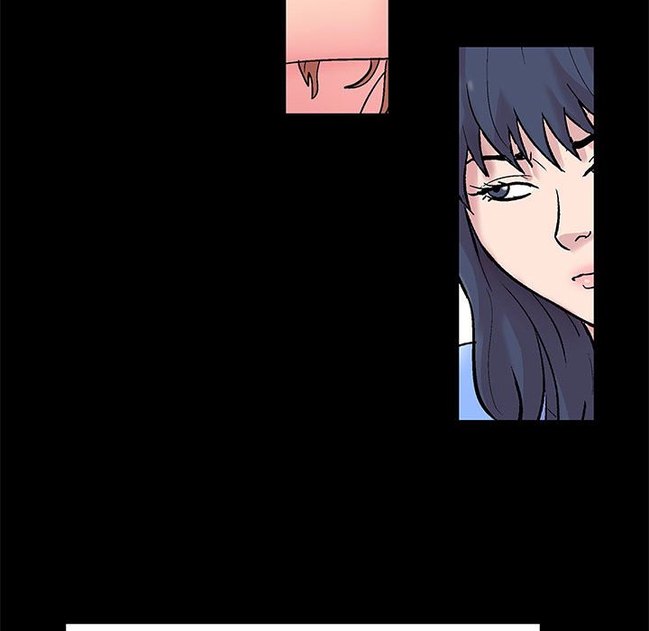第26话 - 第31.jpg页