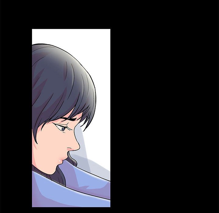第26话 - 第35.jpg页