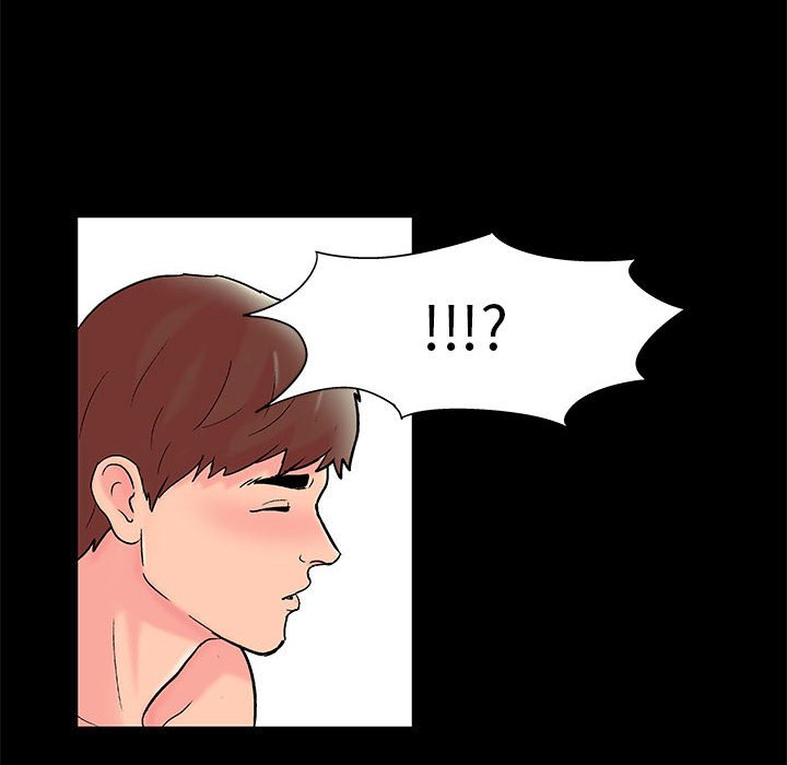 第26话 - 第48.jpg页