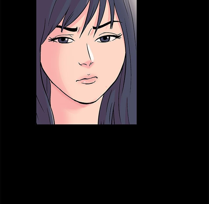 第27话 - 第23.jpg页