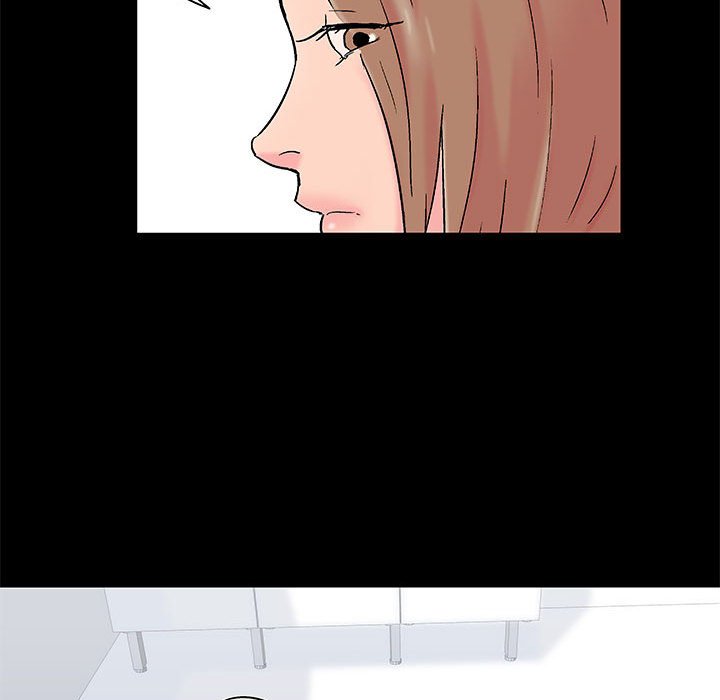 第27话 - 第37.jpg页
