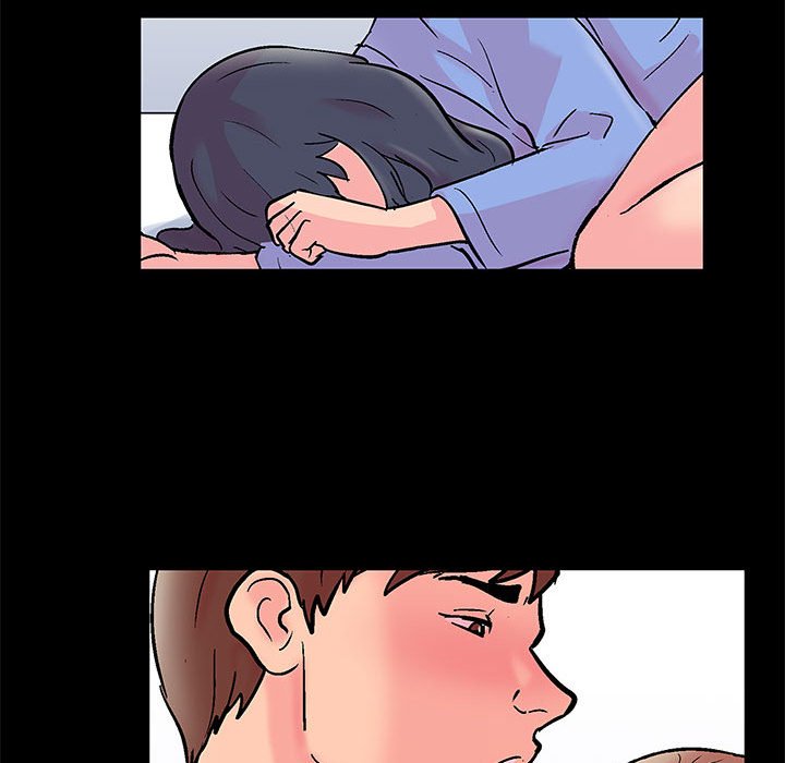 第27话 - 第56.jpg页