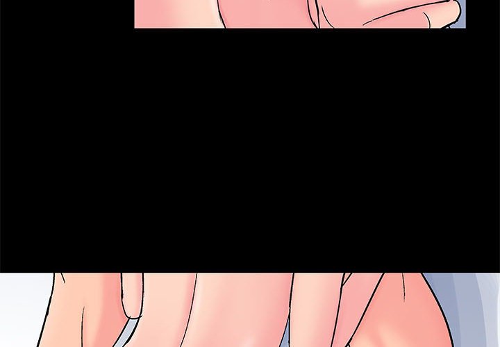 第28话 - 第4.jpg页
