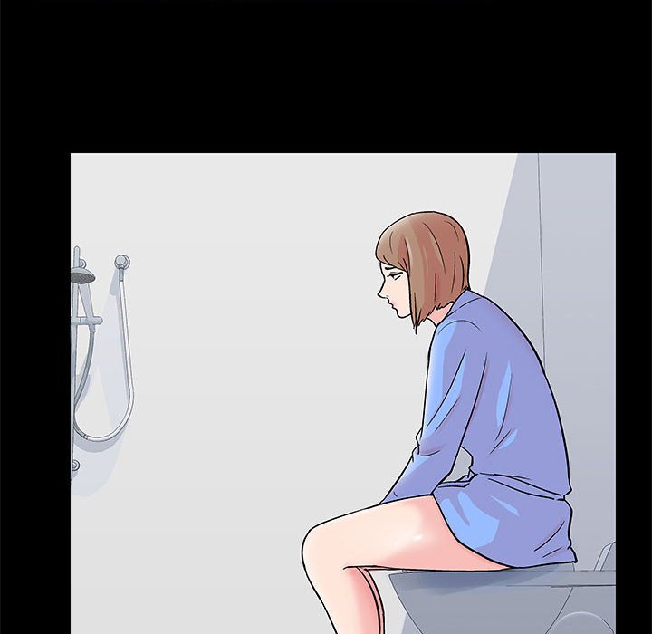 第28话 - 第16.jpg页