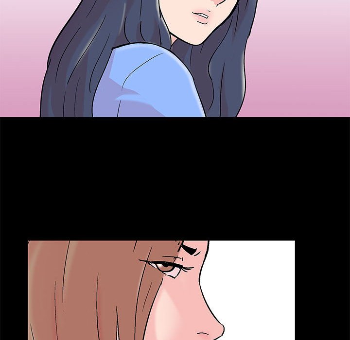 第28话 - 第39.jpg页