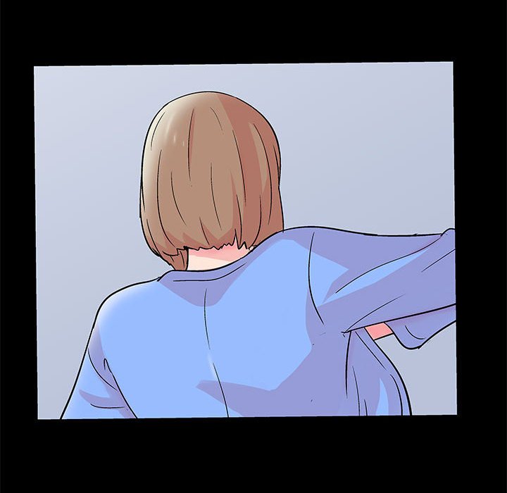 第28话 - 第45.jpg页