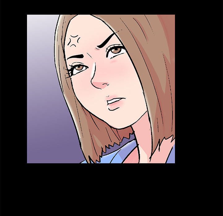 第28话 - 第55.jpg页