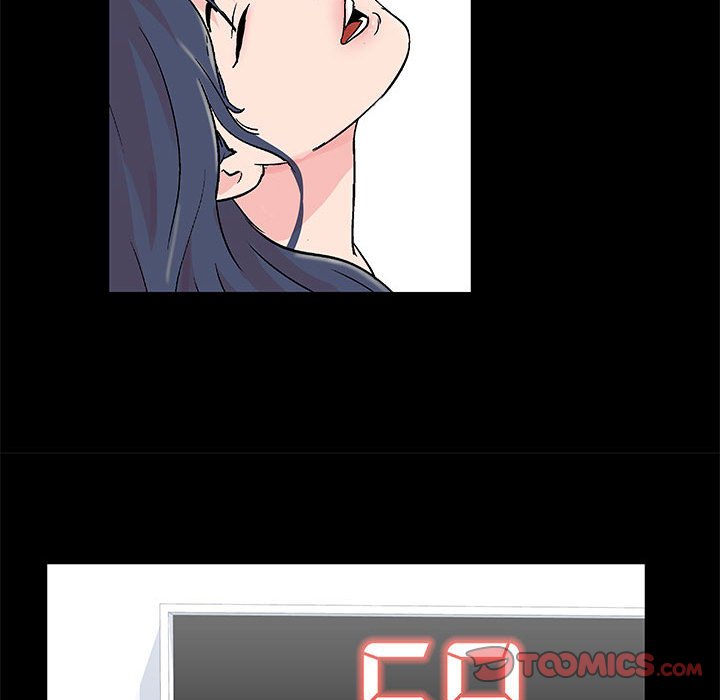 第28话 - 第66.jpg页