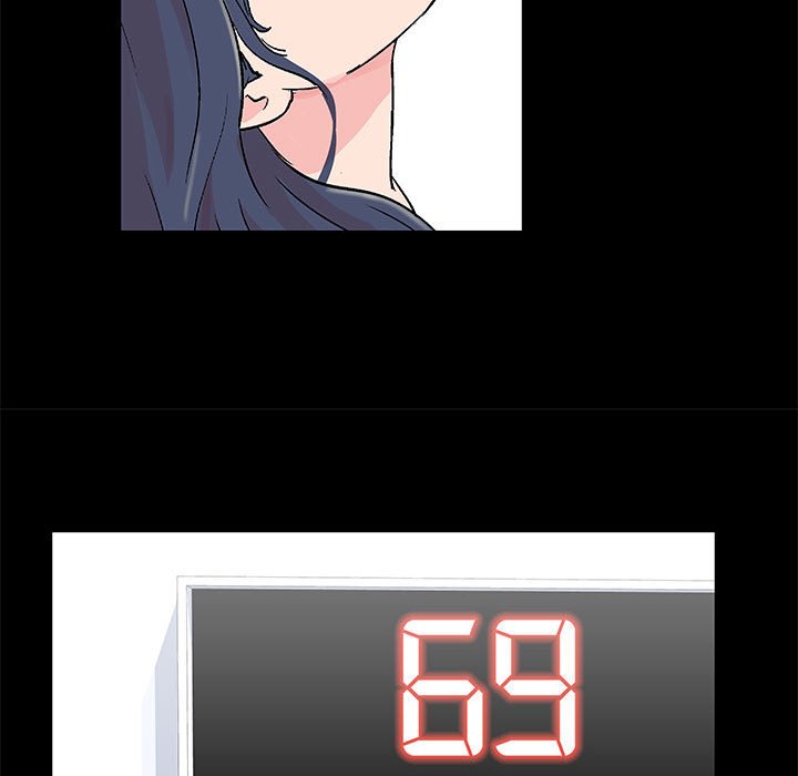 第29话 - 第5.jpg页