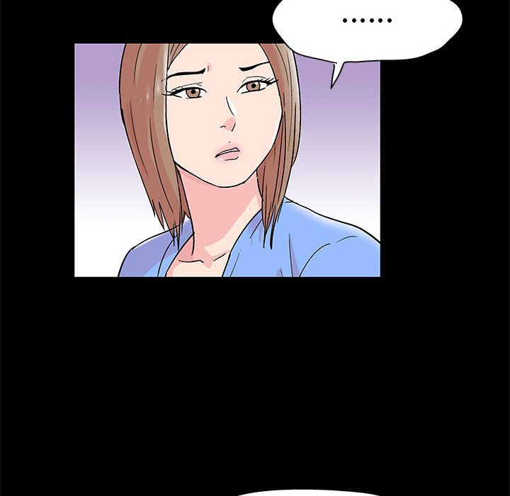 第29话 - 第24.jpg页