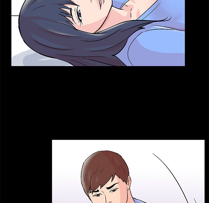第29话 - 第32.jpg页