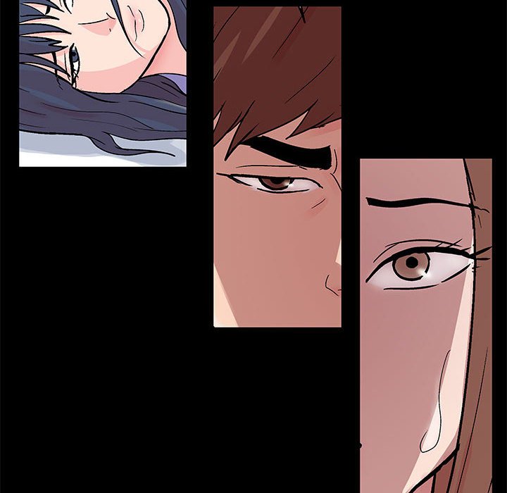第29话 - 第44.jpg页