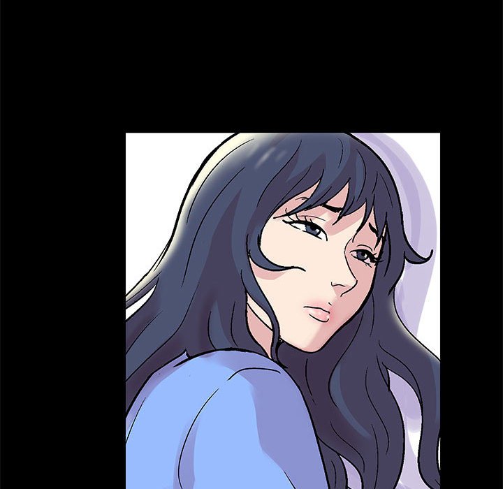 第29话 - 第56.jpg页