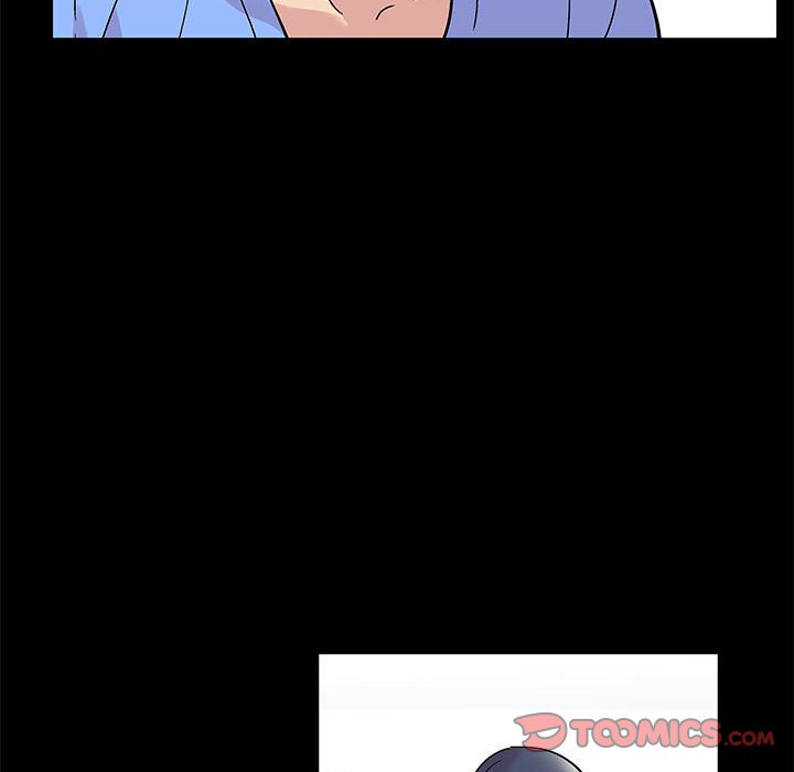 第29话 - 第58.jpg页