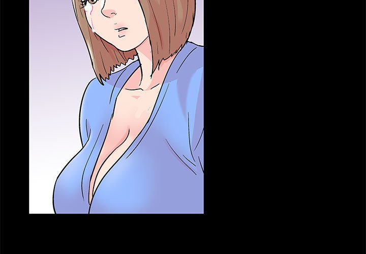 第31话 - 第3.jpg页