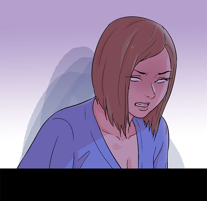 第31话 - 第9.jpg页