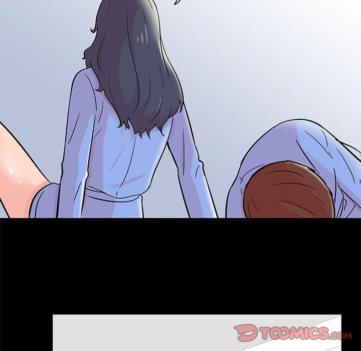 第31话 - 第22.jpg页