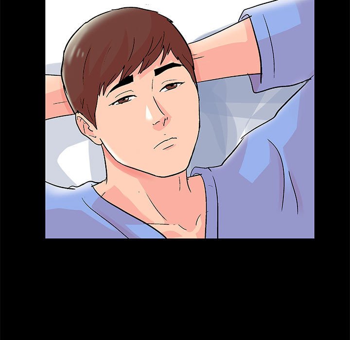 第31话 - 第25.jpg页