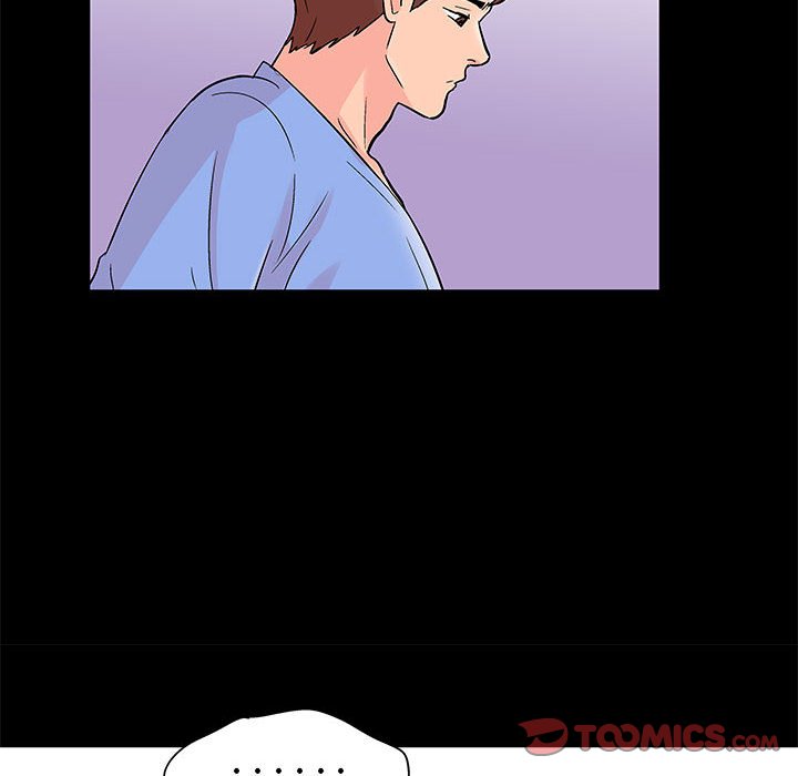 第31话 - 第30.jpg页