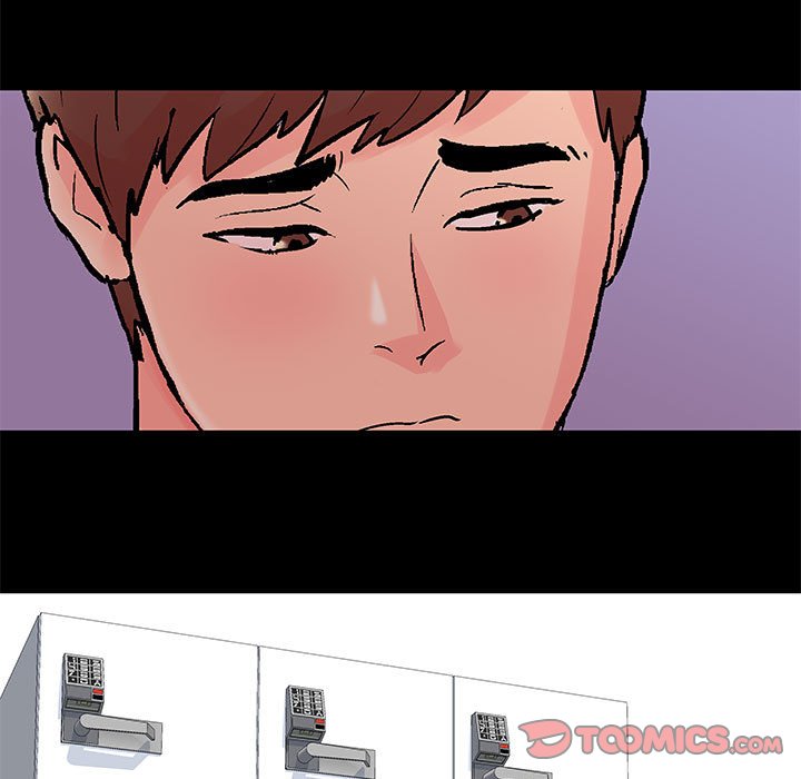第31话 - 第54.jpg页