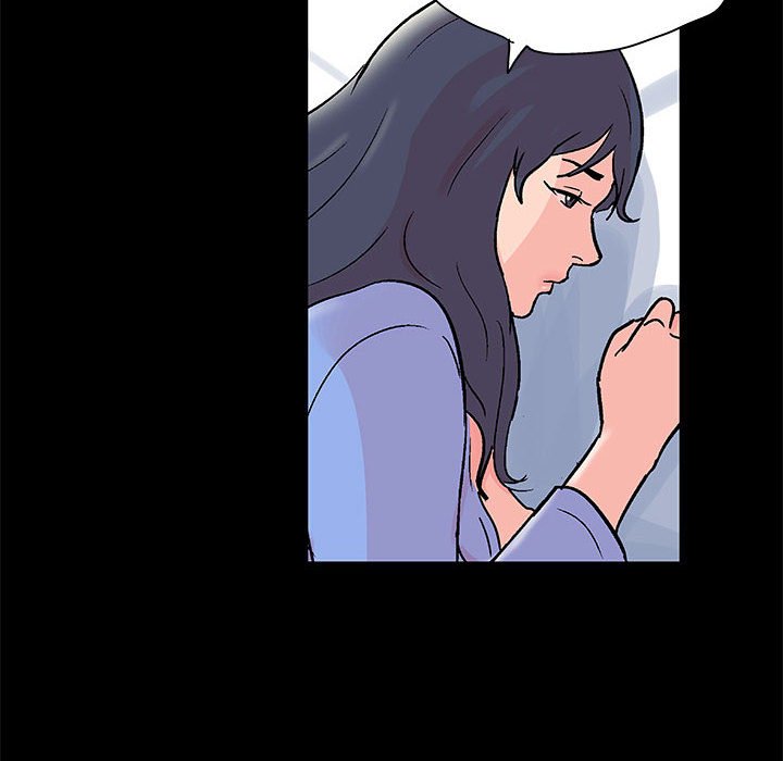 第31话 - 第57.jpg页
