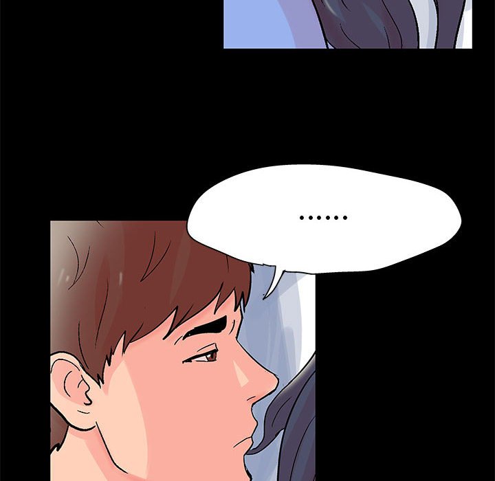 第31话 - 第61.jpg页