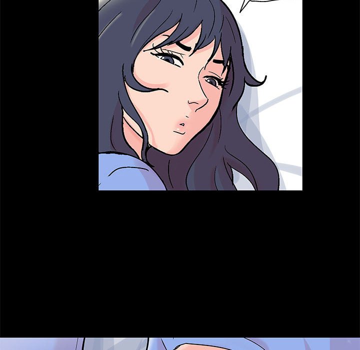 第31话 - 第63.jpg页